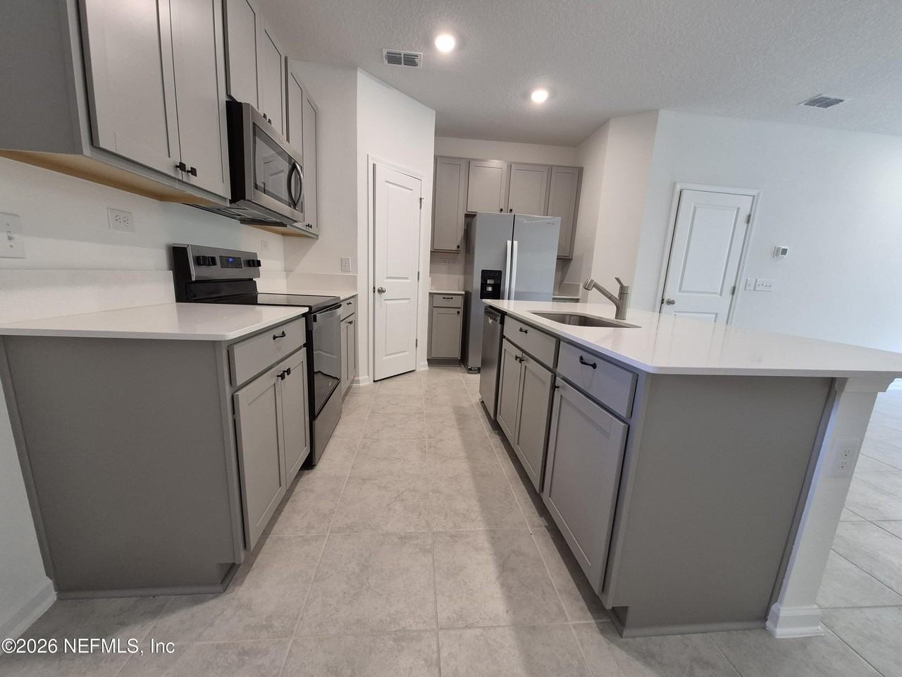 3597 Athenian Way - Photo 6 of 21