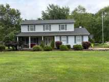 8761 Crow Dr - Photo 1 of 1
