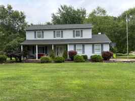 featured image of 8761 Crow Dr