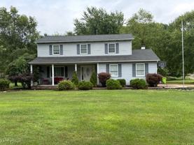 8761 Crow Dr - Photo 1 of 1
