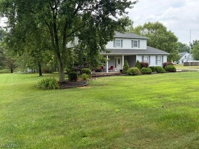 8761 Crow Dr - Photo 2 of 22