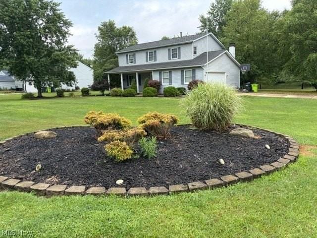 8761 Crow Dr - Photo 3 of 22