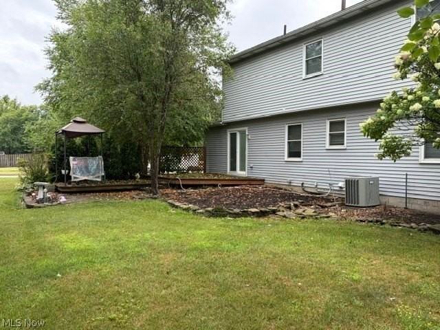 8761 Crow Dr - Photo 4 of 22
