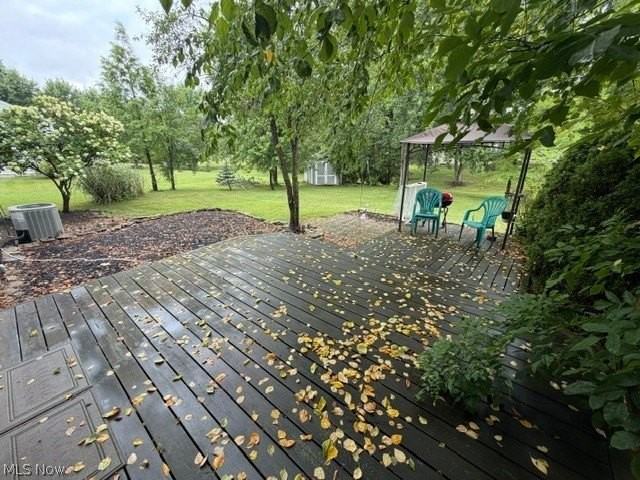 8761 Crow Dr - Photo 5 of 22