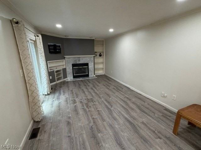 8761 Crow Dr - Photo 6 of 22