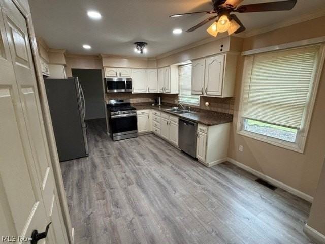 8761 Crow Dr - Photo 7 of 22