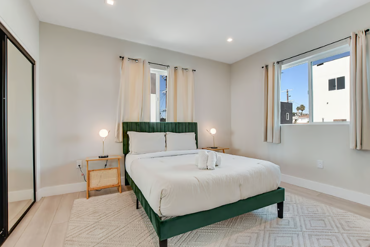2119 South West View Street - Photo 6 of 30