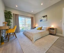 2119 South West View Street - Photo 1 of 1