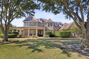 featured image of 5801 Hathaway Dr