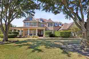 5801 Hathaway Dr - Photo 1 of 1