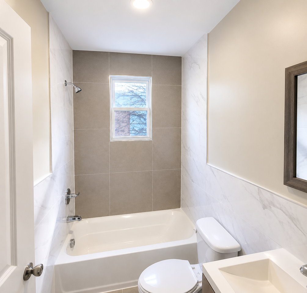 179 South 7th Street #2c - Photo 2 of 8