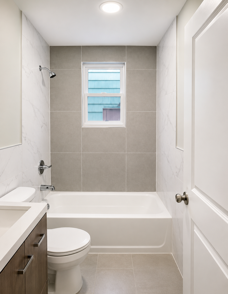 179 South 7th Street #2c - Photo 3 of 8