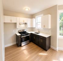 featured image of 179 South 7th Street #2c