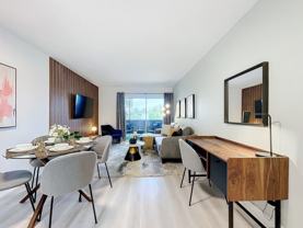 1401 Southeast 15th Street - Photo 1 of 1