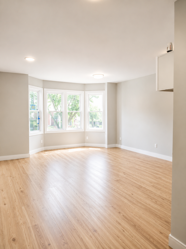 179 South 7th Street #2c - Photo 4 of 8
