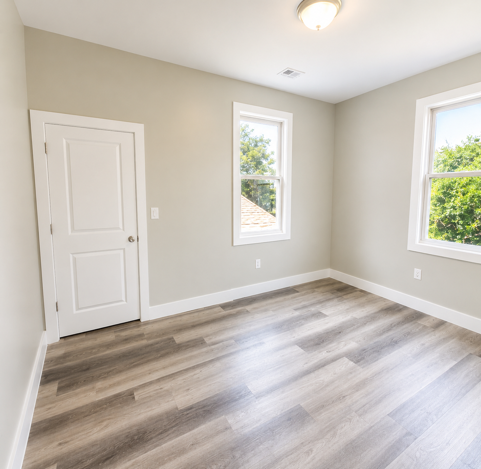 179 South 7th Street #2c - Photo 5 of 8