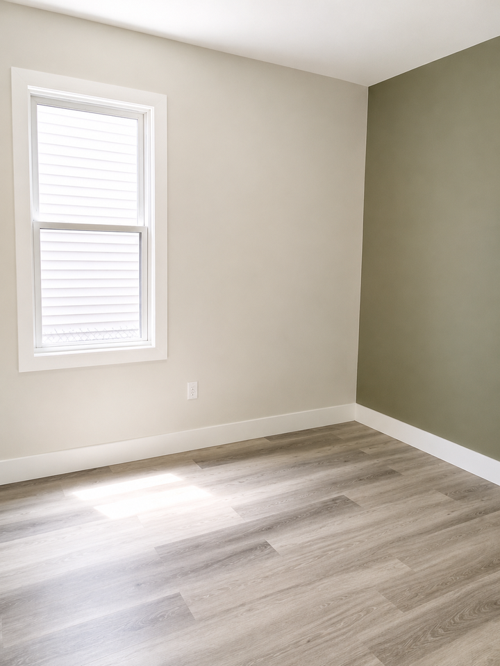 179 South 7th Street #2c - Photo 6 of 8