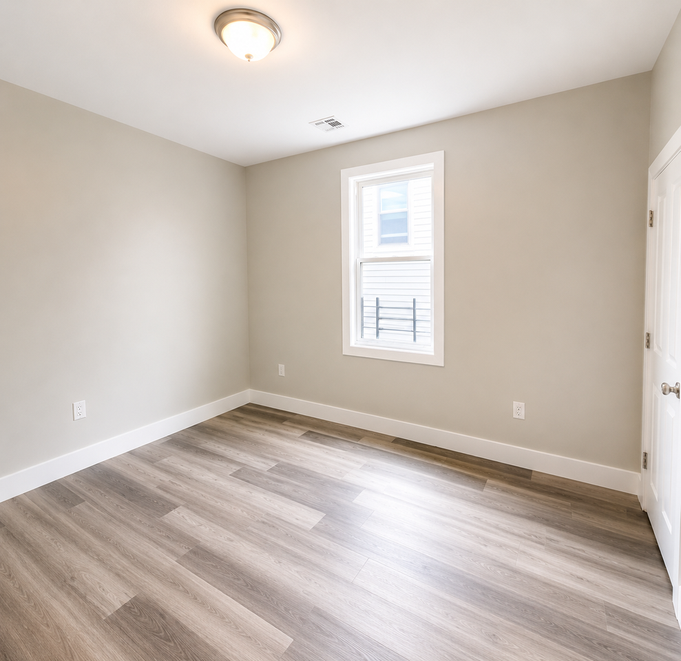 179 South 7th Street #2c - Photo 7 of 8
