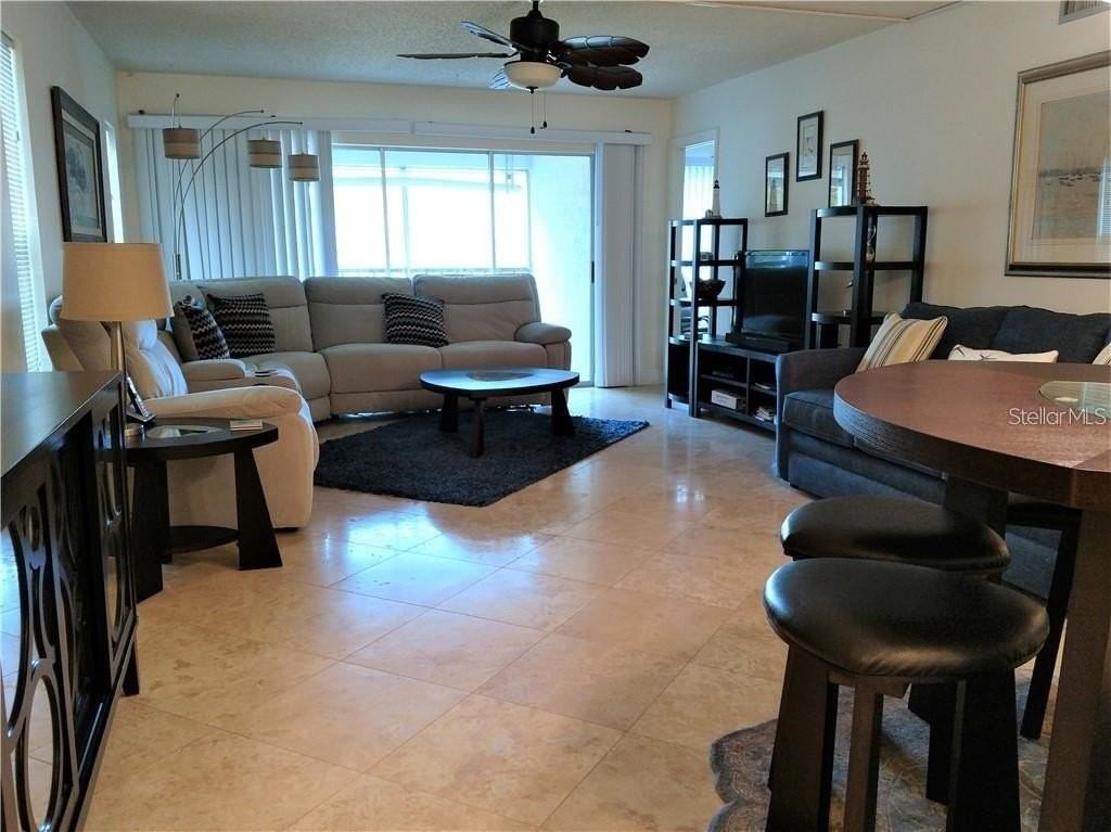 8703 Bardmoor Blvd #201 - Photo 2 of 15