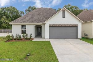 featured image of 211 Sparrowhawk St