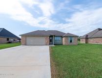 468 Montgomery Rd - Photo 1 of 1