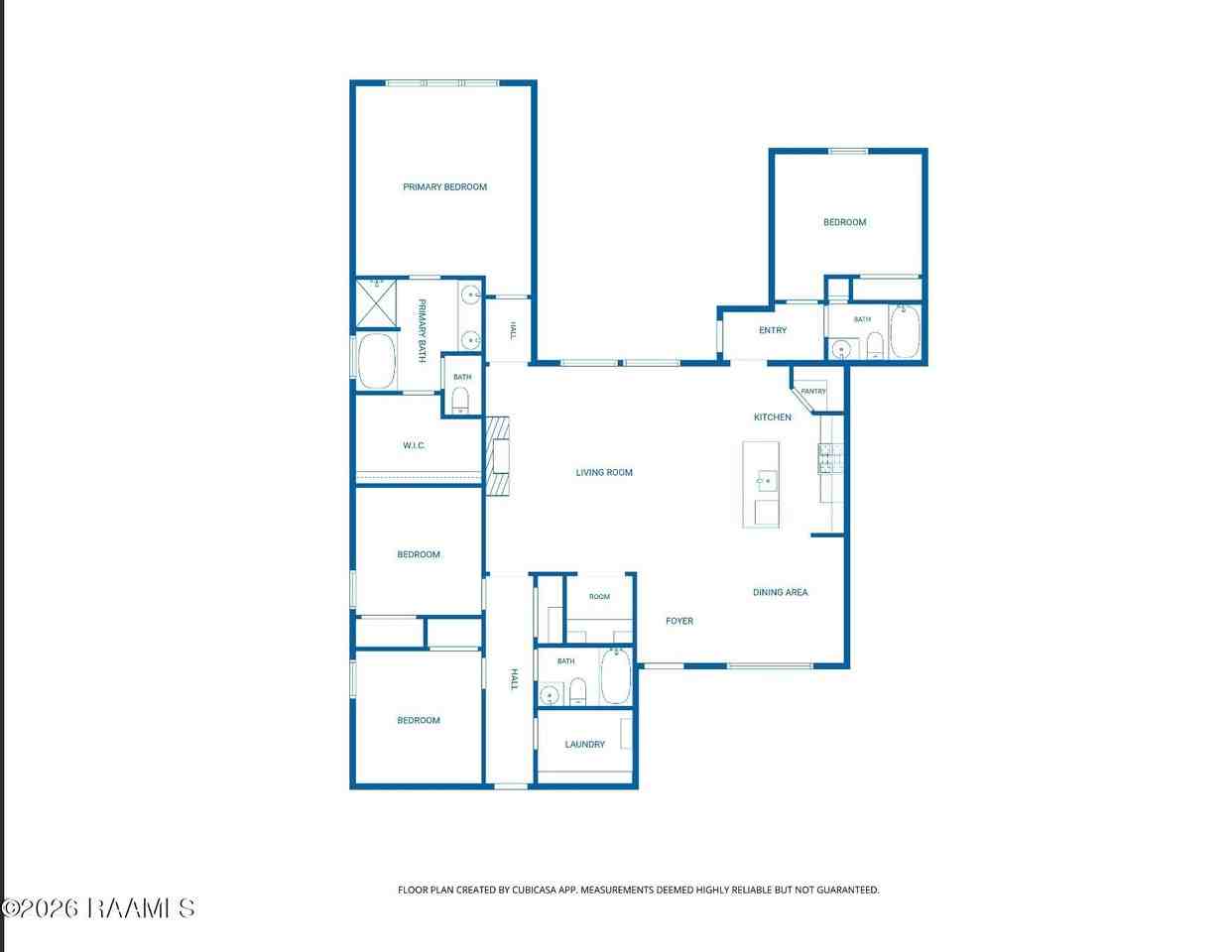 110 Olivewood Dr - Photo 2 of 49