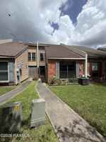 featured image of 202 Long Plantation Blvd #F