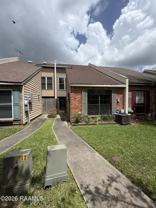 202 Long Plantation Blvd #F - Photo 1 of 1
