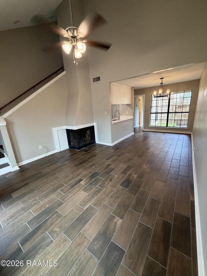 202 Long Plantation Blvd #F - Photo 2 of 14
