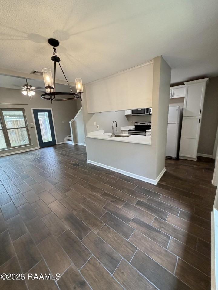 202 Long Plantation Blvd #F - Photo 3 of 14