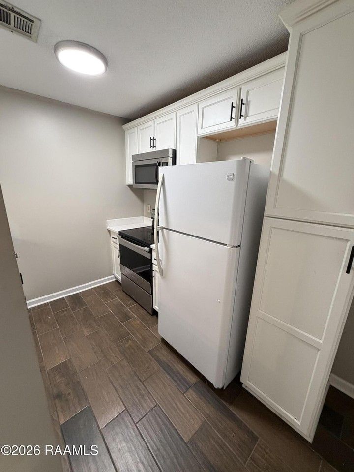 202 Long Plantation Blvd #F - Photo 6 of 14