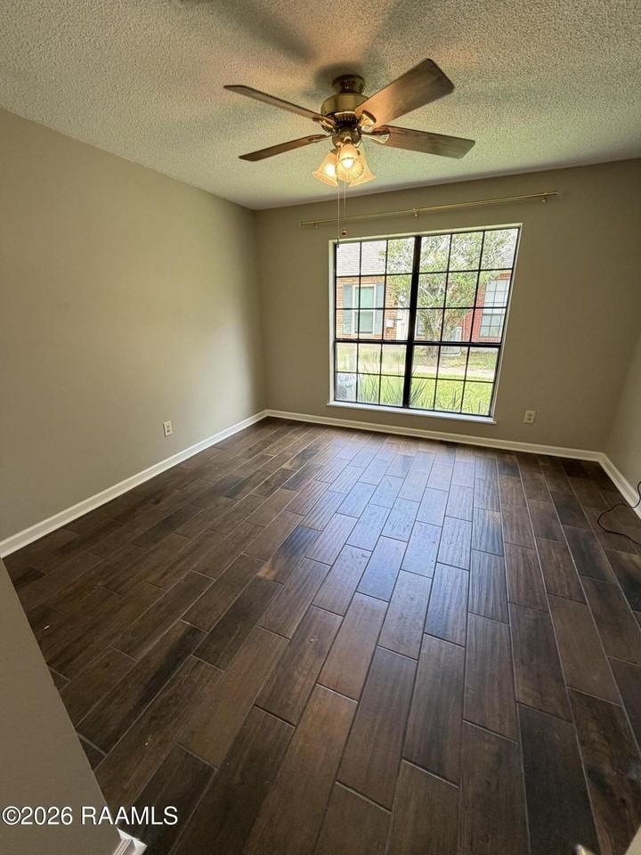 202 Long Plantation Blvd #F - Photo 7 of 14