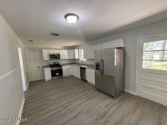 8447 S Parkland Dr - Photo 5 of 17