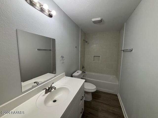 8447 S Parkland Dr - Photo 6 of 17