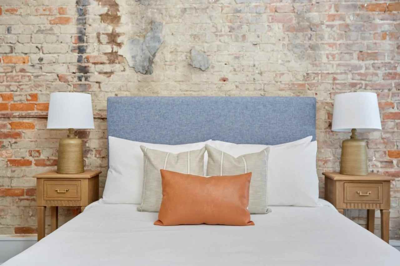 1016 Canal St #1372311P - Photo 3 of 7
