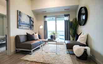 203 Albert Street - Photo 1 of 1