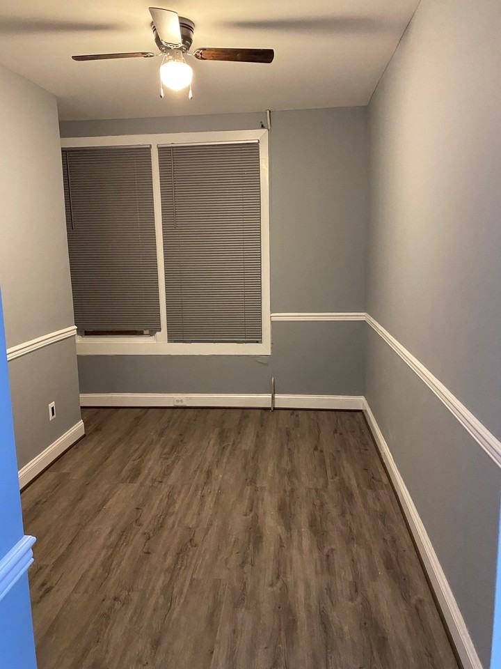 529 S Longwood Street - Photo 2 of 19