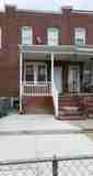 529 S Longwood Street - Photo 1 of 1