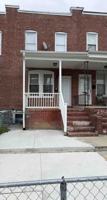 featured image of 529 South Longwood Street ##A
