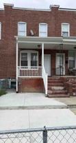 529 S Longwood Street - Photo 1 of 1