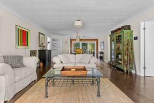 327 Doonans Corners-E Meredith Rd - Photo 1 of 1