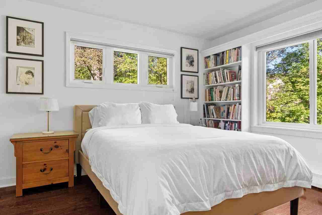 327 Doonans Corners-E Meredith Rd #1492967P - Photo 3 of 30