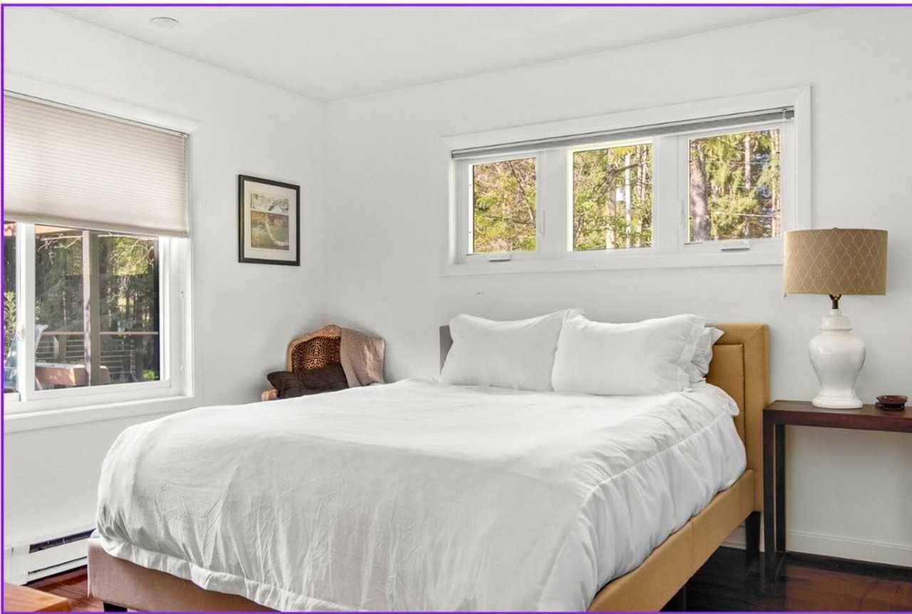 327 Doonans Corners-E Meredith Rd #1492967P - Photo 4 of 30