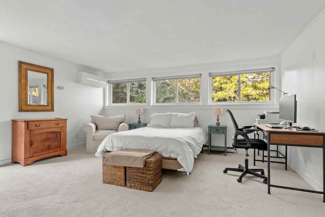 327 Doonans Corners-E Meredith Rd #1492967P - Photo 5 of 30