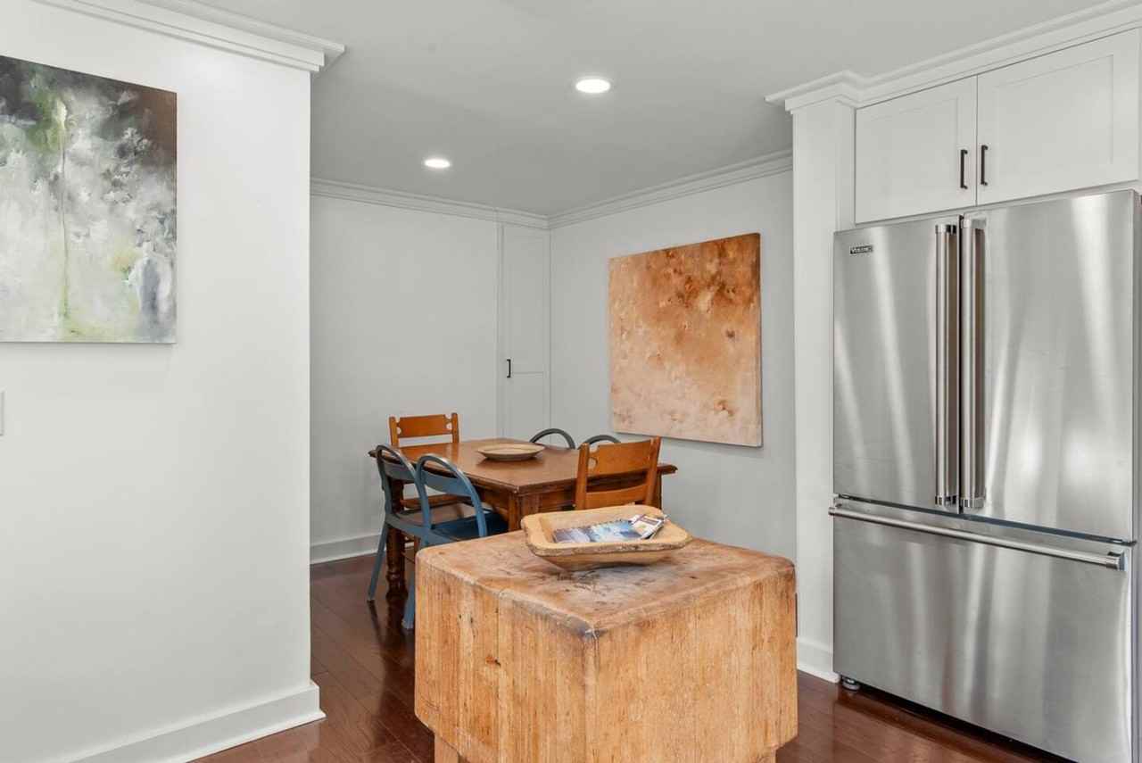 327 Doonans Corners-E Meredith Rd #1492967P - Photo 6 of 30