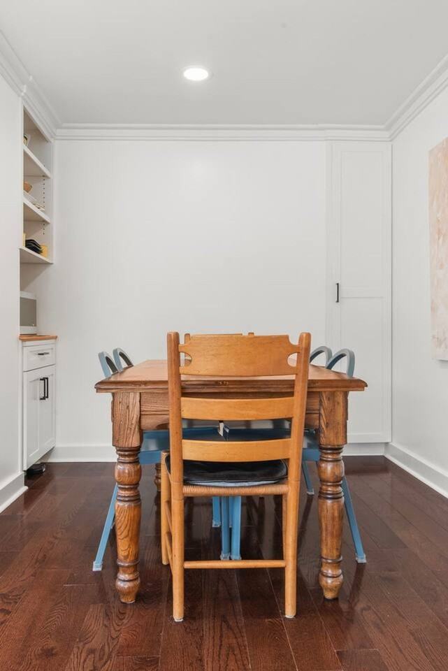 327 Doonans Corners-E Meredith Rd #1492967P - Photo 7 of 30