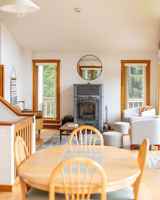featured image of 6 Campbell Estates Rd