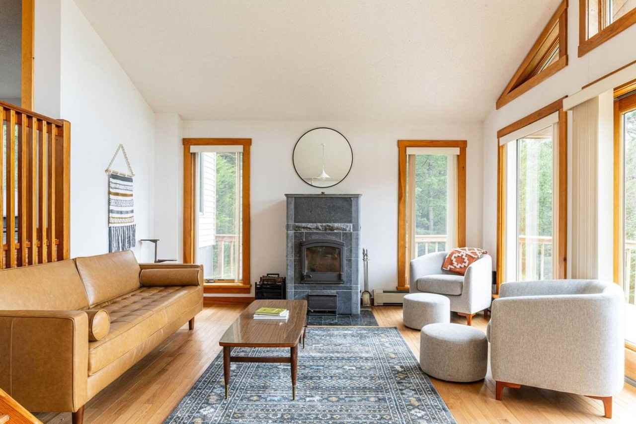 6 Campbell Estates Rd #1492979P - Photo 4 of 47