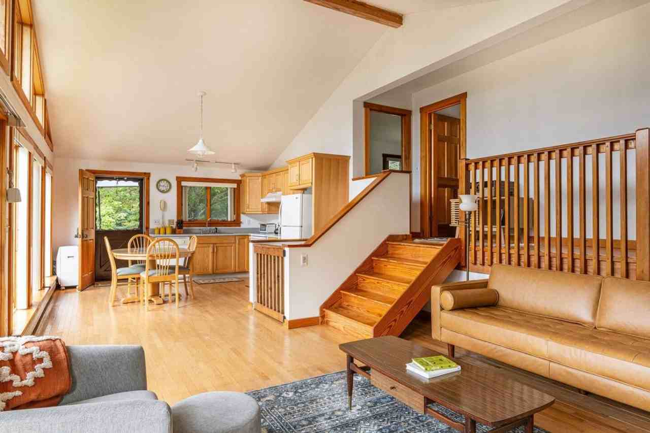 6 Campbell Estates Rd #1492979P - Photo 5 of 47
