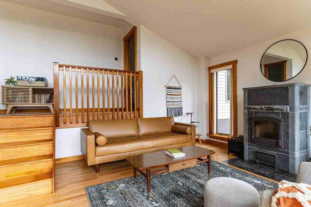 6 Campbell Estates Rd #1492979P - Photo 6 of 47